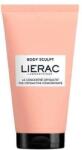 Lierac Body Sculpt gél The Cryoactive Concentrate 150 ml (421720)