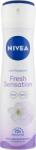 Nivea Fresh Sensation izzadásgátló 150 ml - shoperia