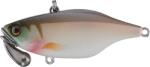 Jackall Vobler Jackall TN50 Trigon 5.2cm 11.2g Deadly Pearl Bait (JA.807214512)