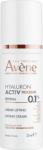 Avène Hyaluron Activ Procedure Lifting, 30 ml