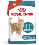 Royal Canin Ageing Sterilised 11+ 2kg - ivartalanított idős macska száraz táp