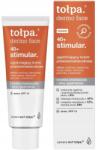 tołpa Nappali krém, Tolpa Stimular 40+, SPF 15, 40 ml