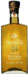 Matheus Classic Vilmoskörte pálinka DRS (0, 5L / 44%)