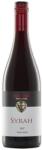 Szeleshát SZŐLŐBIRTOK Syrah bor 2017 (0, 75L)
