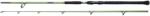 D.A.M. Lanseta DAM MADCAT Green Deluxe 3.20m 150-300g (MAD.71095)