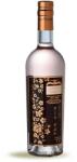  Mancino Sakura Edition vermouth DRS (0, 5L / 18%)