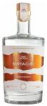  Mayaciel Blanco tequila DRS (0, 5L / 45%) - whiskynet