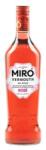 MIRO Rosé vermut (1L / 15%) - whiskynet