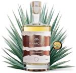  Mayaciel Reposado tequila DRS (0, 5L / 43%) - whiskynet
