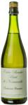  Christian Drouin brut cider DRS (0, 75L / 4, 5%)