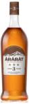 ARARAT 3 éves brandy (0, 5L / 40%) - whiskynet