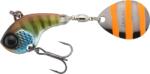 Jackall Spinnertail Jackall Deracoup 7g Bluegill Stripe (JA.807241907)