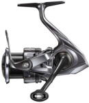 Shimano Mulineta Shimano Twin Power FE 2500 (SH.TP2500FE)