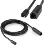 Allroundmarin Extensie Allroundmarin Cablu Ec M10 Pentru Helix (HB.597548) Sonar pescuit