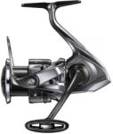 Shimano Mulineta Shimano Twin Power FE C2000S (SH.TPC2000SFE)
