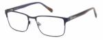 Fossil FO7155/G FLL
