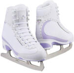 Jackson Vista 3200 White Női korcsolya