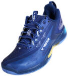 Victor A970cADV B Férfiteremcipő EUR 46