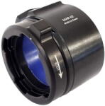 RUSAN - MIKRON Inel Adaptor Modular Fix 52mm (VRS.MAR.FX.52)