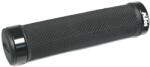 KTM Markolat Grip Ktm Team Diamond Rubber Clamp black