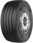 Evergreen ETL25 435/50R19, 5 160J 20PR