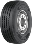 Evergreen ETR31 385/65R22, 5 164K 24PR