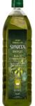 SPARTA Bronze Pomace olaj (olívapogácsa olaj) 1l - multi-vitamin