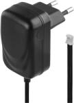 EMOS brand of Legrand EMOS H7007, Tápegység EM-10AHD videótelefonokhoz (H7007)