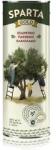 SPARTA Gold Extra szűz olívaolaj (TIN) 500ml