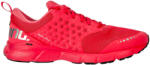 Salming 2 Calypso Coral Futócipők UK 8