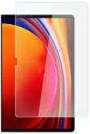 HOFI Átlátszó védőfólia HOFI Glass Pro Tempered Glass 0, 3 mm kompatibilis a Samsung Galaxy Tab S7 Plus / Tab S8 Plus / Tab S9 Plus 12, 4 hüvelykes