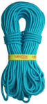 Tendon Master Pro 9, 7 mm (80 m) CS hegymászó kötél türkiz