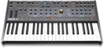 Sequential Consola DJ Sequential Take 5 - polyphonic analogue synthesiser (SEQ 3500)