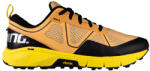 Salming Recoil Trail 2 Orange/Yellow Futócipők UK 9