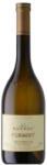 SZEPSY Furmint 2023 0, 75l DRS