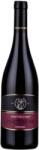 VESZTERGOMBI Szekszárdi Pinot Noir száraz rosébor 0, 75l 2023* DRS