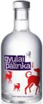 Gyulai Pálinka Manufaktúra Gyulai érlelt alma pálinka 0, 35l 42% DRS