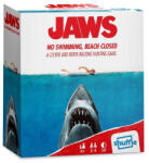 Cartamundi 80's - JAWS - A cápa társasjáték