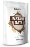 Biotech Instant Oats 1000g