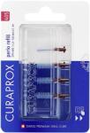 CURAPROX Perio Refill CPS 405, 4 db