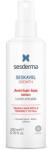 Sesderma SESDERMA, SESKAVEL hajhullás elleni lotion, serkenti a haj növekedését, védi a törékeny és gyenge hajat, fejlett nanoliposzóma technológia, 200ml