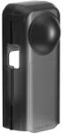 BeBird Sunnylife továbbfejlesztett védőtok Insta360 X4 (X4-K842) számára