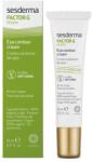 Sesderma SESDERMA, FACTOR G Renew szemkontúr krém, serkenti a kollagén és elasztin termelést, csökkenti a sötét karikákat és ráncokat, aktív öregedésgátló komplex, 15ml