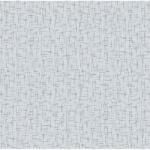 DEGRETS Tapéta DEGRETS 105-019 Duplex, Rogozhka szürke, Méret: 0.53m x 10.05m = 5.3 nm (105-019)