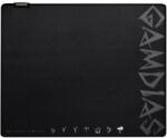 GAMDIAS NYX Control M gaming egérpad (GMM2310)
