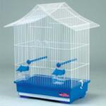 COBBY'S PET Kalitka Palace