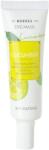 KORRES Cucumber Anti-Fatigue Mask 8 ml