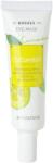 KORRES Cucumber Anti-Fatigue Mask, 8ml