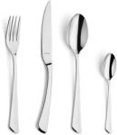 Amefa JUNO evőeszközkészlet, 24 darab (371420J24)