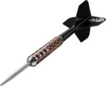 Target Japan Set sageti steel TARGET JAPAN Prime Series Raptor G6, 24g, 90% wolfram (TRGJ190594)